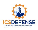 /public/logoimage/1549398924ICS Defense 71.jpg
